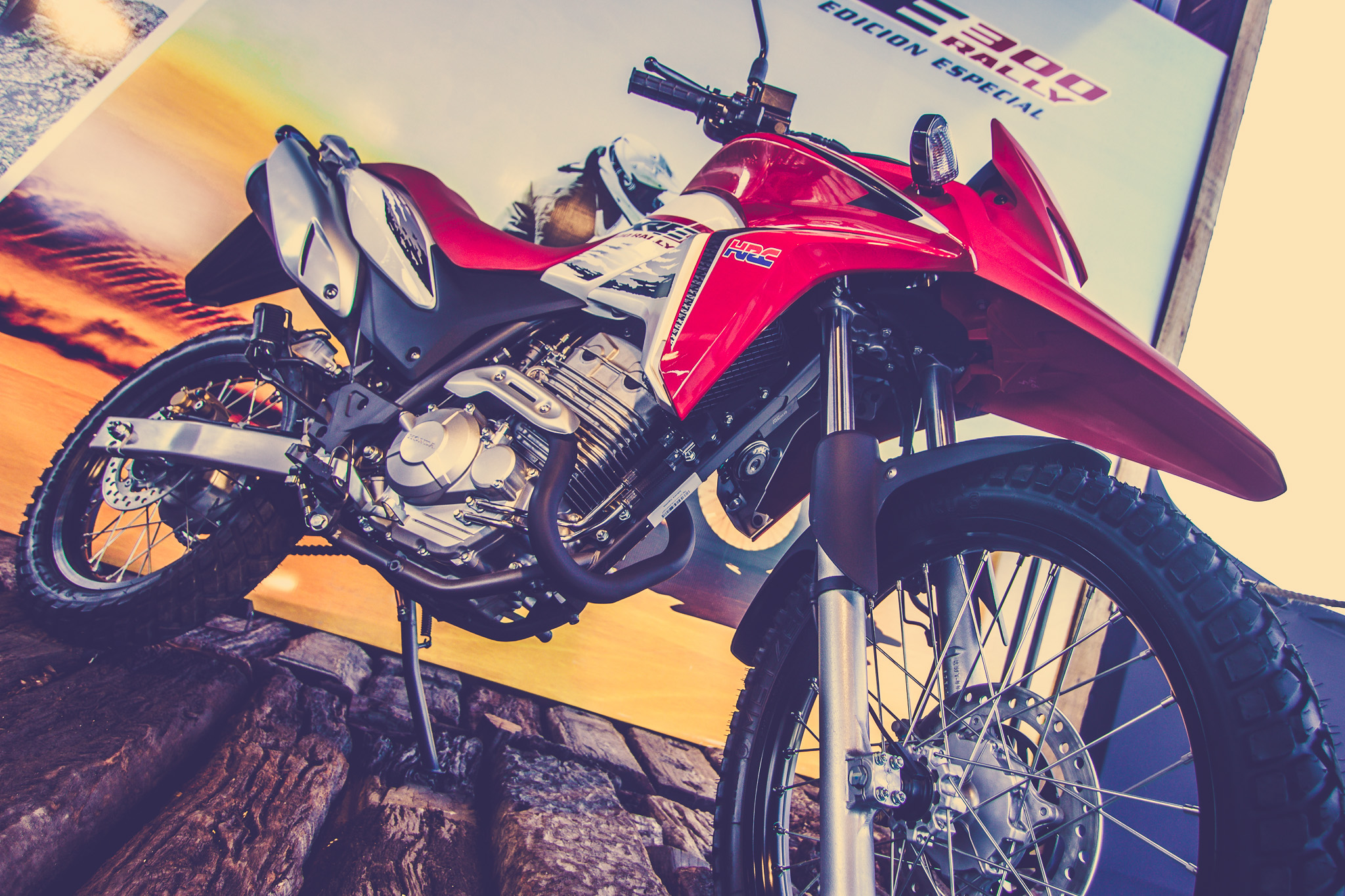 #Foto: #ManuPadilla >> www.fb.com/manupadillaoficial